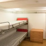 De Elsbeemden * Sevenum