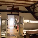 De Elsbeemden Vakantieboerderij