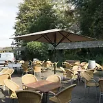 De Elsbeemden Vakantieboerderij