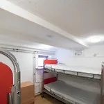 Vakantieboerderij De Elsbeemden *