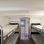 De Elsbeemden Vakantieboerderij Sevenum