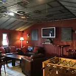 Vakantieboerderij De Elsbeemden Sevenum