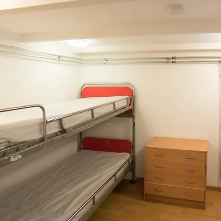 De Elsbeemden * Sevenum