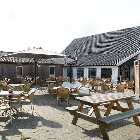 De Elsbeemden *