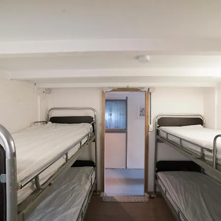 De Elsbeemden Feriegård Sevenum