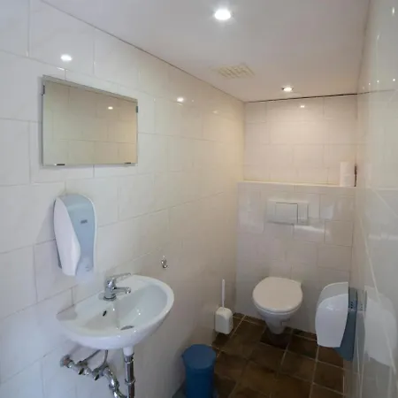 De Elsbeemden * Sevenum