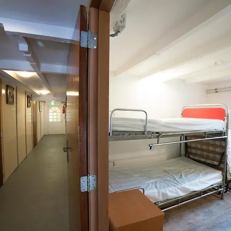 Feriegård De Elsbeemden Sevenum