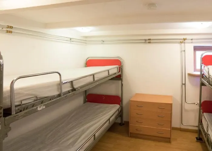 De Elsbeemden * 塞弗讷姆