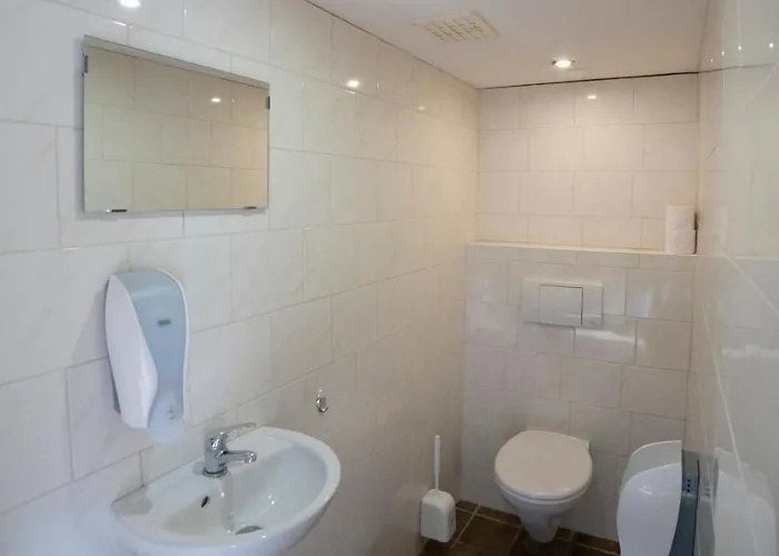 De Elsbeemden * Севенум