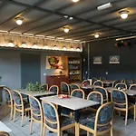 De Elsbeemden Çiftlik konaklama Sevenum