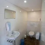 De Elsbeemden * Sevenum