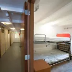 Çiftlik konaklama De Elsbeemden Sevenum