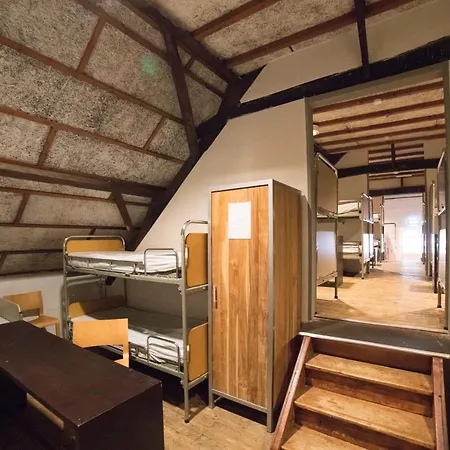 De Elsbeemden Sevenum