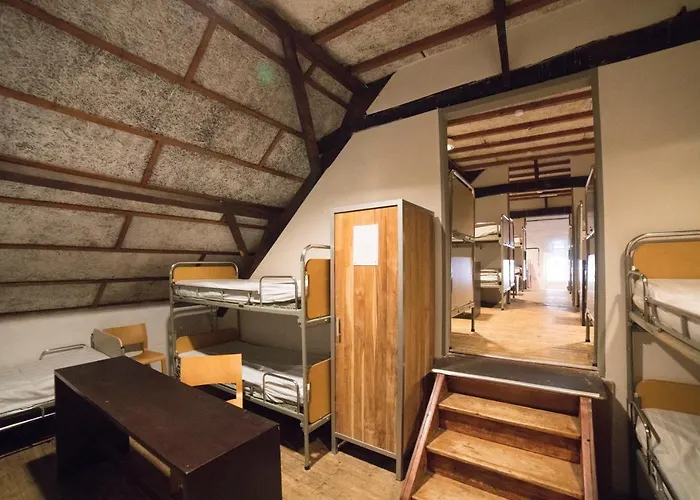 De Elsbeemden Sevenum